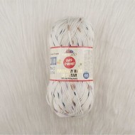 Himalaya Everyday Bebe Lüks Star 74408 Himalaya Everyday Bebe Lüks Star 74408