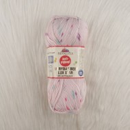 Himalaya Everyday Bebe Lüks Star 74410 Himalaya Everyday Bebe Lüks Star 74410