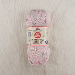 Himalaya Everyday Bebe Lüks Star 74410 Himalaya Everyday Bebe Lüks Star 74410