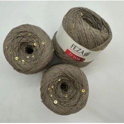 Feza Dior 303 Feza Dior 303
