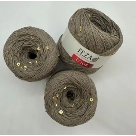 Feza Dior 303 Feza Dior 303