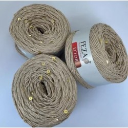 Feza Dior 304 Feza Dior 304