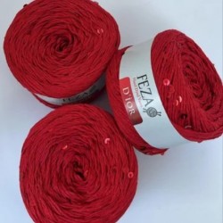 Feza Dior 401 Feza Dior 401