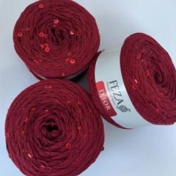 Feza Dior 502 Feza Dior 502