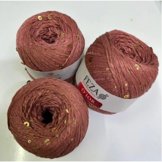 Feza Dior 506 Feza Dior 506