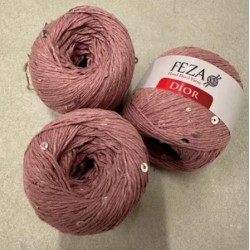 Feza Dior 904 Feza Dior 904