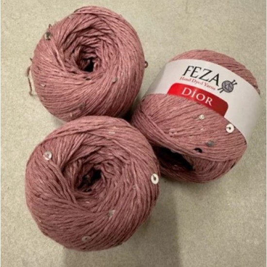 Feza Dior 904 Feza Dior 904