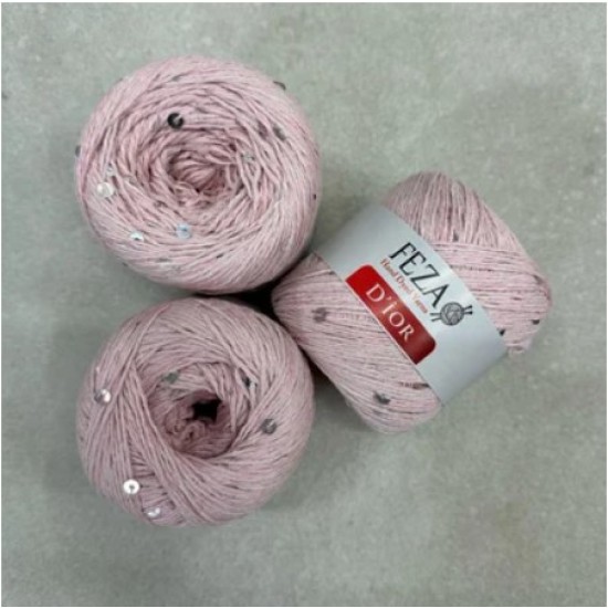 Feza Dior 906 Feza Dior 906