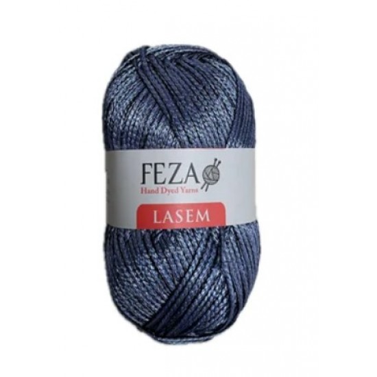 Feza Lasem 004 Feza Lasem 004