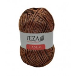 Feza Lasem 011 Feza Lasem 011