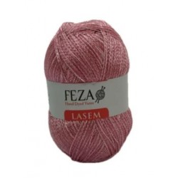 Feza Lasem 021 Feza Lasem 021