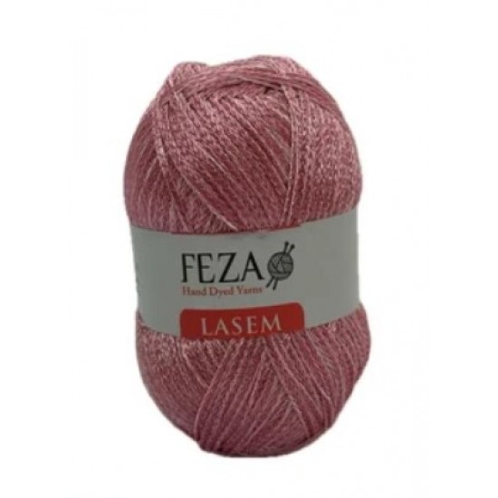 Feza Lasem 021 Feza Lasem 021