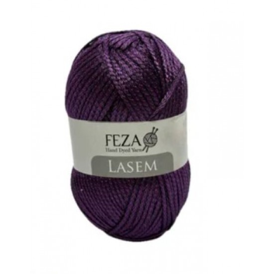 Feza Lasem 022 Feza Lasem 022