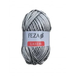 Feza Lasem 023 Feza Lasem 023