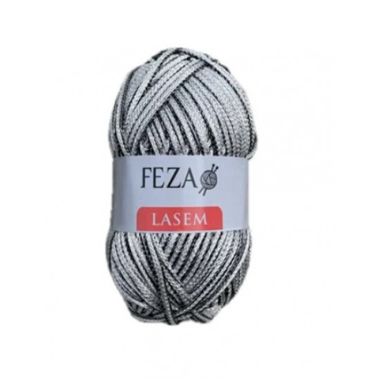 Feza Lasem 023 Feza Lasem 023