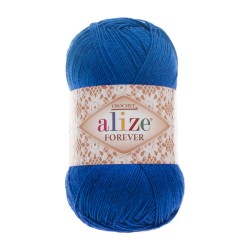 Alize Forover Crochet 132 Alize Forover Crochet 132