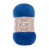 Alize Forover Crochet 132