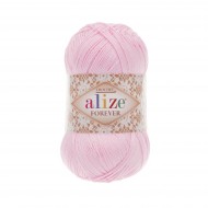 Alize Forover Crochet 185 Alize Forover Crochet 185