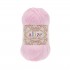 Alize Forover Crochet 185