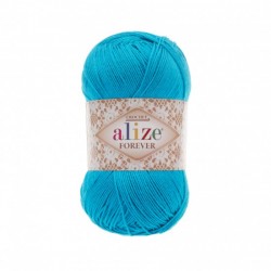 Alize Forover Crochet 245 Alize Forover Crochet 245