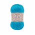 Alize Forover Crochet 245