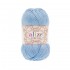 Alize Forover Crochet 350