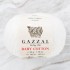 Gazzal Baby Cotton 3410  (50 gr)