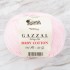 Gazzal Baby Cotton 3411  (50 gr)