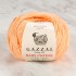 Gazzal Baby Cotton 3412  (50 gr)