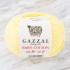 Gazzal Baby Cotton 3413  (50 gr)