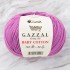Gazzal Baby Cotton 3414  (50 gr)