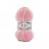 Alize Happy Baby New Multı Colors 52991