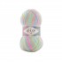 Alize Happy Baby New Multı Colors 52992
