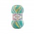 Alize Happy Baby New Multı Colors 52996
