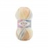 Alize Happy Baby New Multı Colors 52999