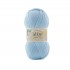 Alize Happy Kids 183