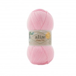 Alize Happy Kids 185 Alize Happy Kids 185
