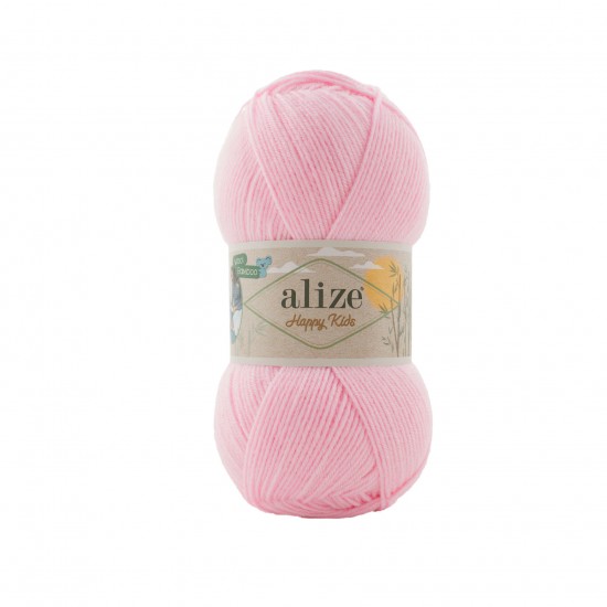 Alize Happy Kids 185 Alize Happy Kids 185