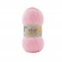 Alize Happy Kids 185