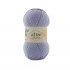 Alize Happy Kids 257