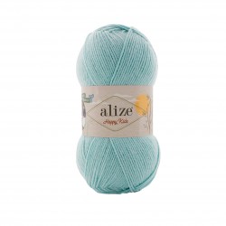 Alize Happy Kids 579 Alize Happy Kids 579