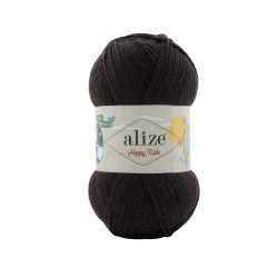 Alize Happy Kids 60 Alize Happy Kids 60