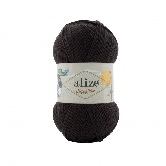 Alize Happy Kids 60 Alize Happy Kids 60