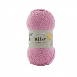Alize Happy Kids 726 Alize Happy Kids 726