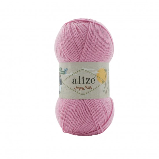 Alize Happy Kids 726 Alize Happy Kids 726