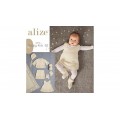 Alize / Happy Kids