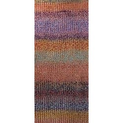 Nako Hercai 28179