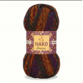 Nako / Hercai