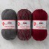 Himalaya Everyday Senfoni 71021
