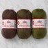 Himalaya Everyday Senfoni 71024
